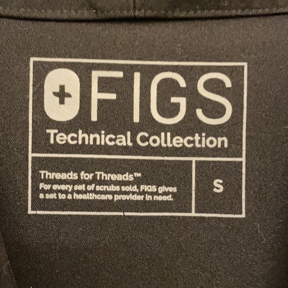 Figs technical collection - Picture 2 of 3